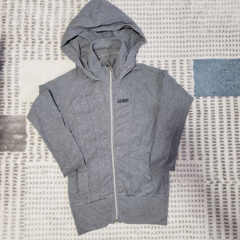 Guess Sweater